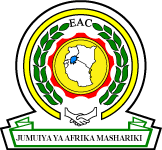 EAC